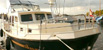 Hausboot ALEXA Pedro Marin 30