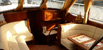 Yacht AURELIA De Drait Deluxe 42