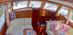 Yacht ANASTASIA Babro Newline 42