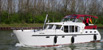 Yacht ANNA