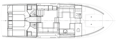 Yacht ANNA