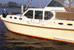 Yacht ANNABELLA Gruno Classic 36