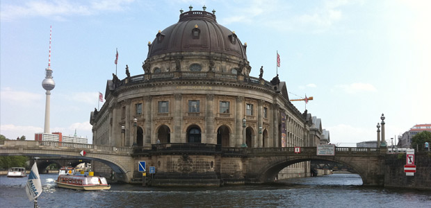 Hauptbahnhof